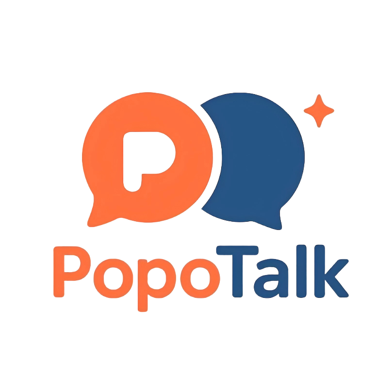 PopoTalk